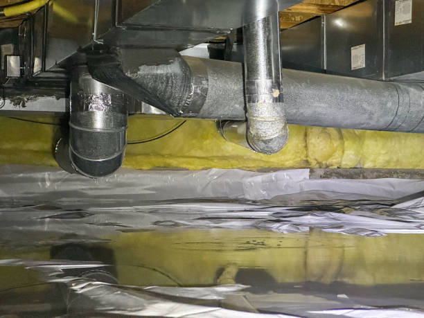 Reliable Chamberlayne, VA Water damage restoration Solutions